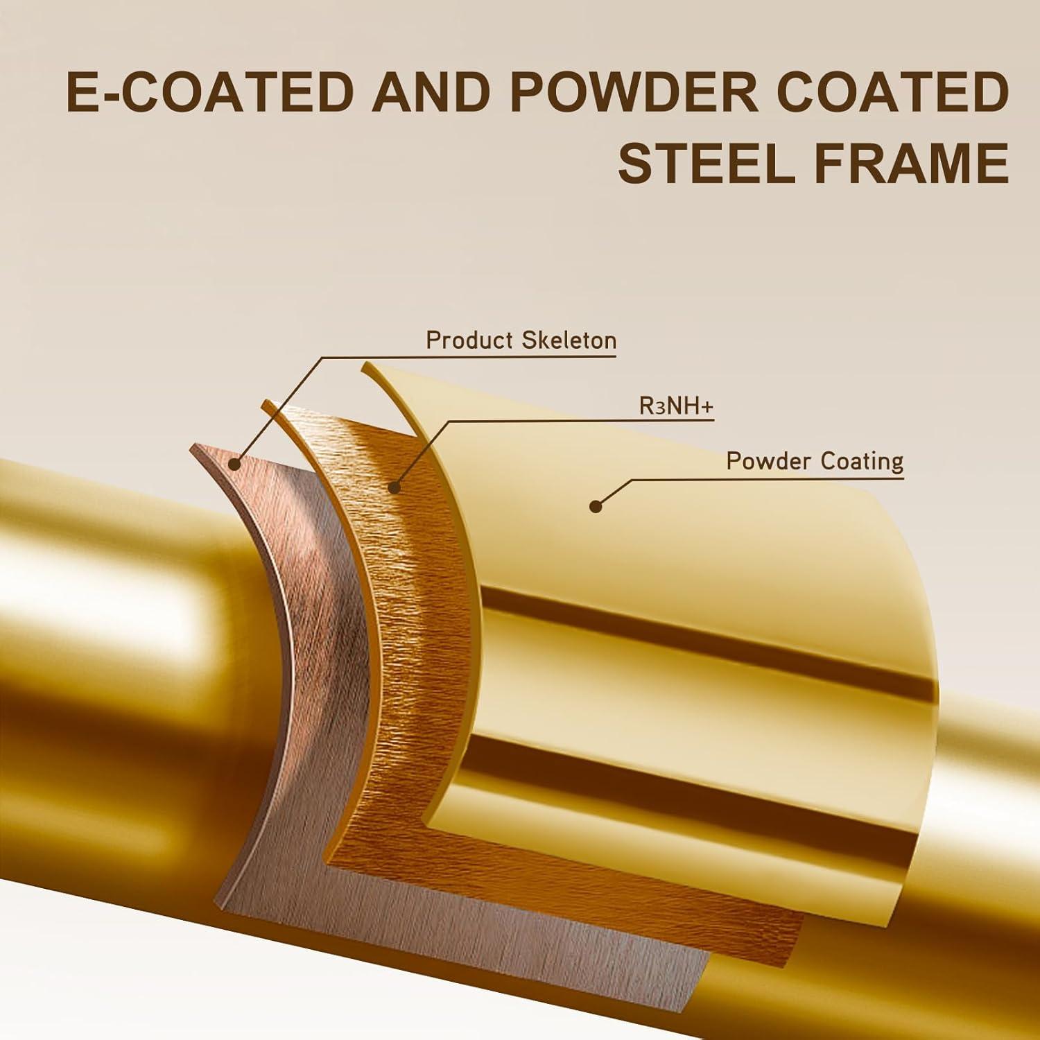 How‌ We Loved Furnimart's Corduroy‍ Sofa Set with Smart Storage