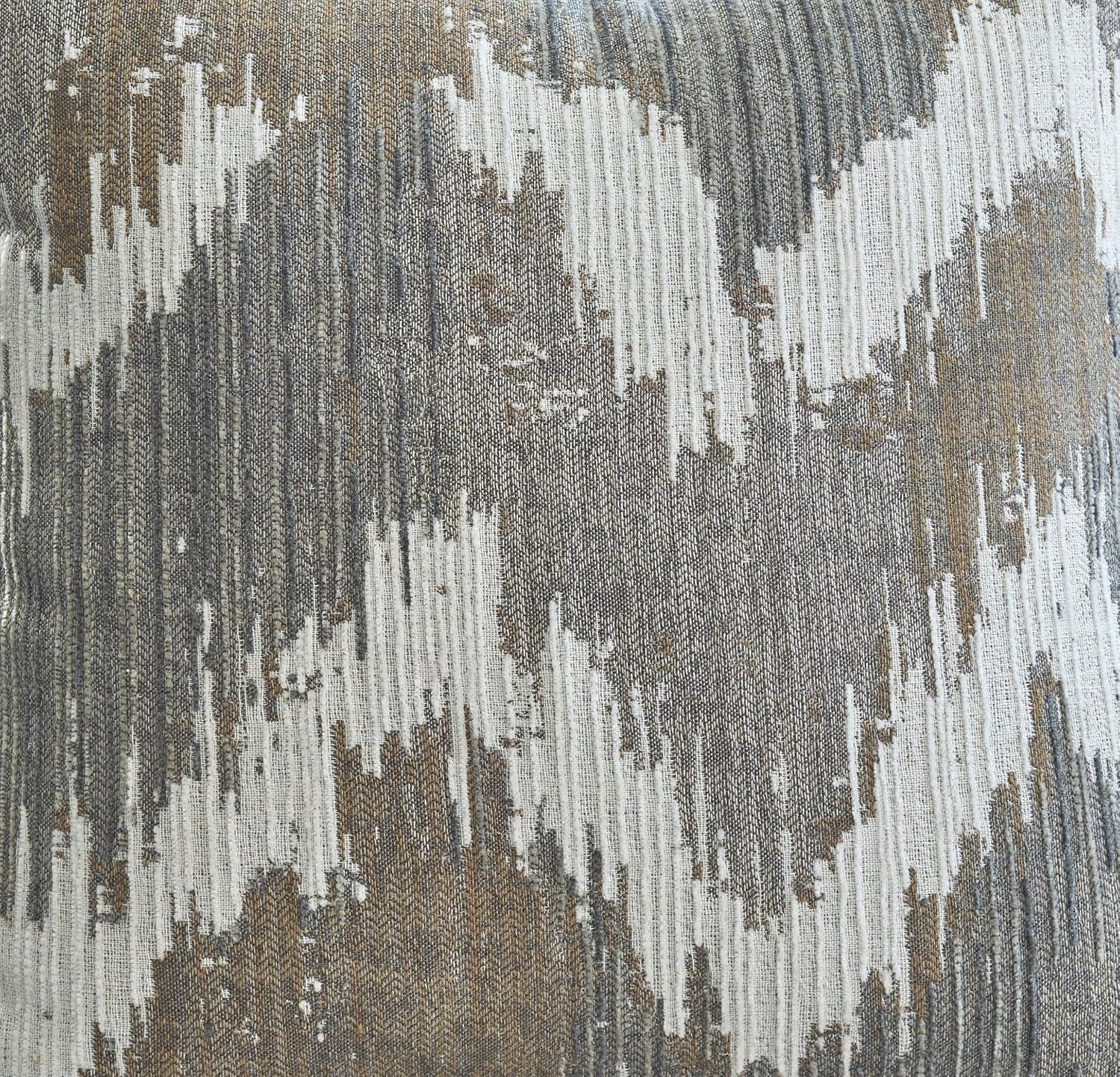 Our Take on Ashley's ‌Oasis Court: Stylish, Durable Outdoor Comfort