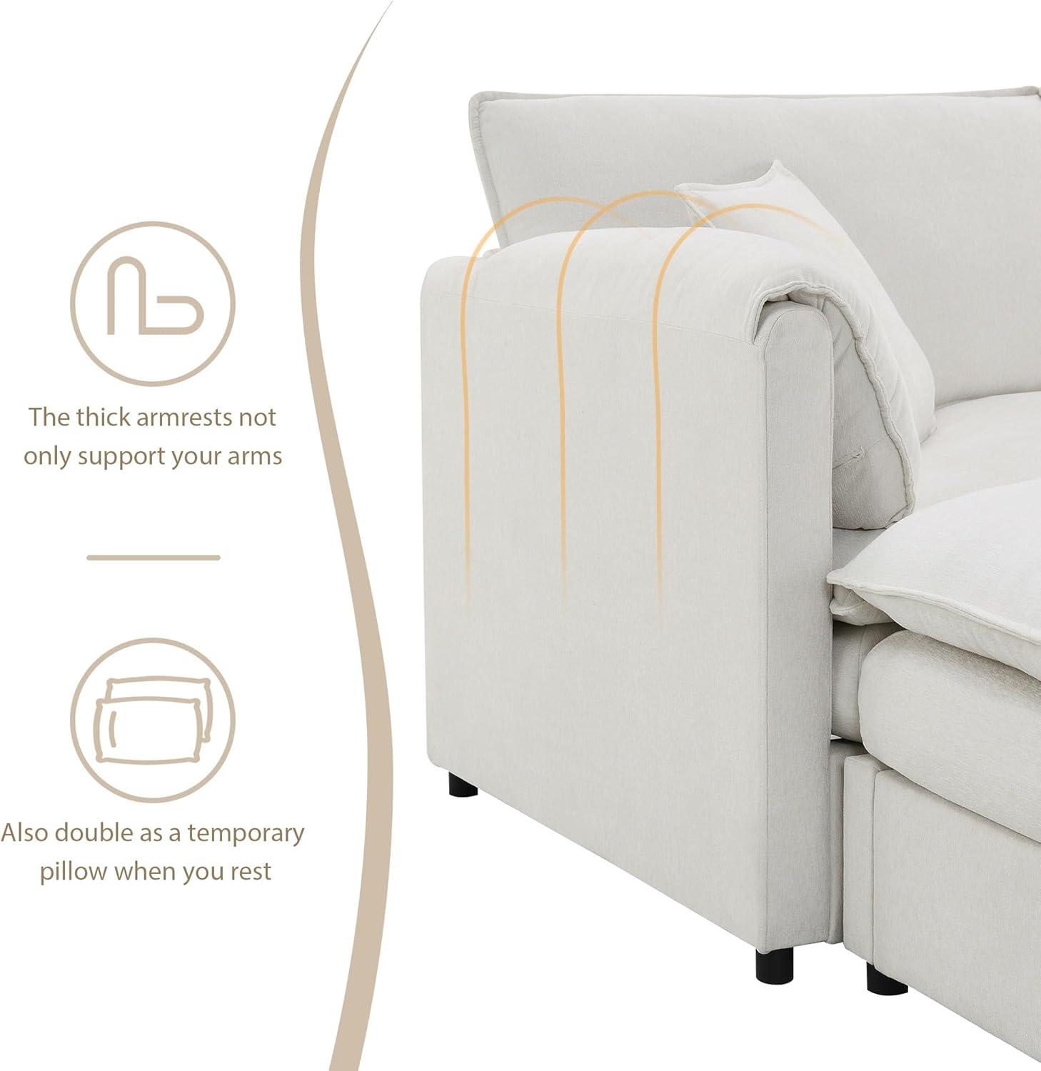 Our Honest Take on the 134