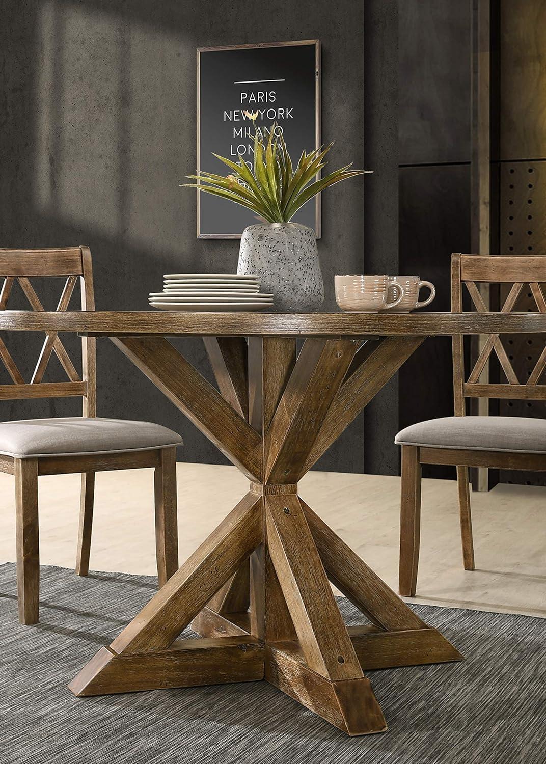 How We Loved the ⁢Sturdy 48