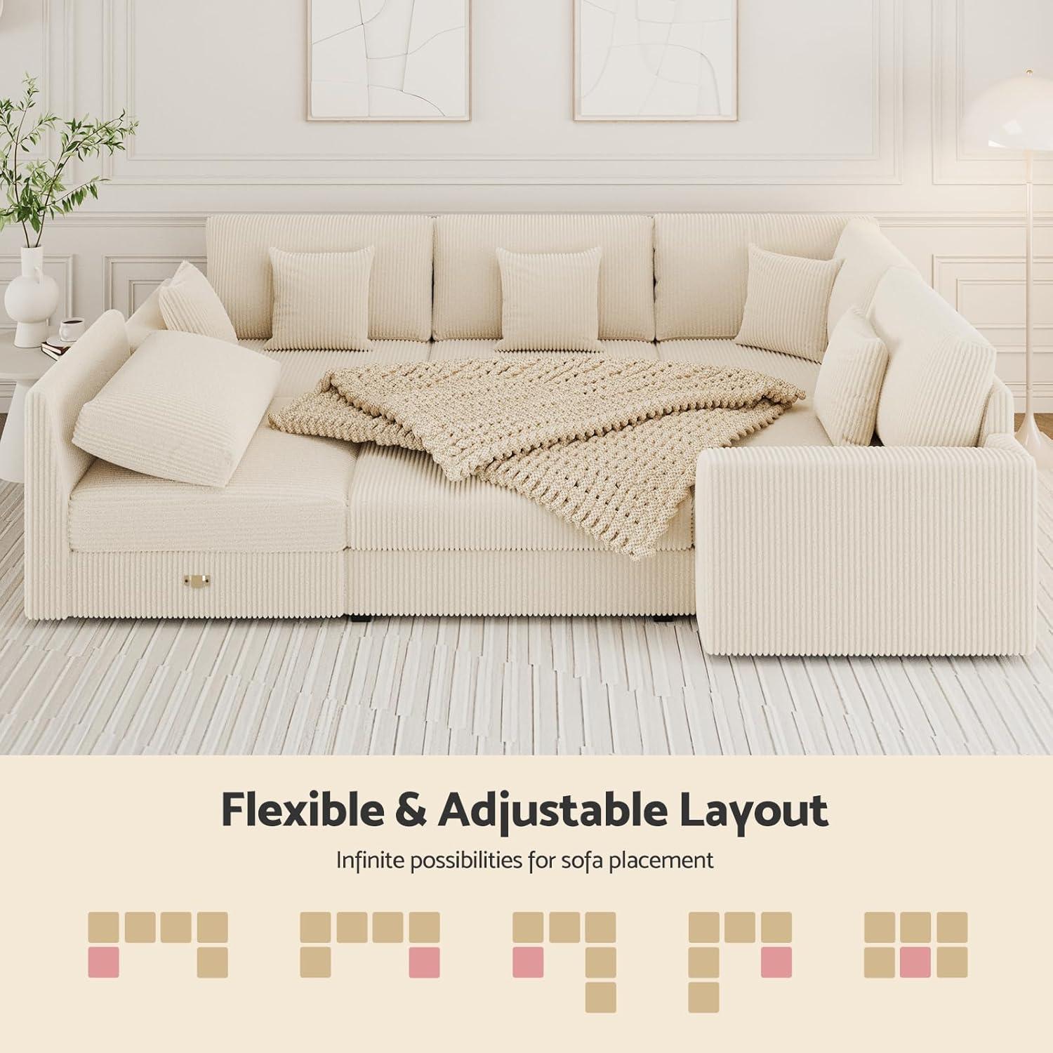 Our Honest Take on the 146