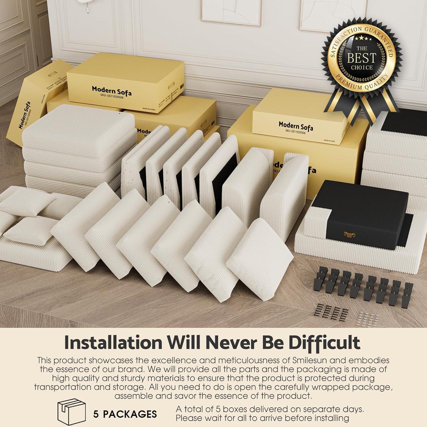 Our ⁤Honest Take on ​the 146