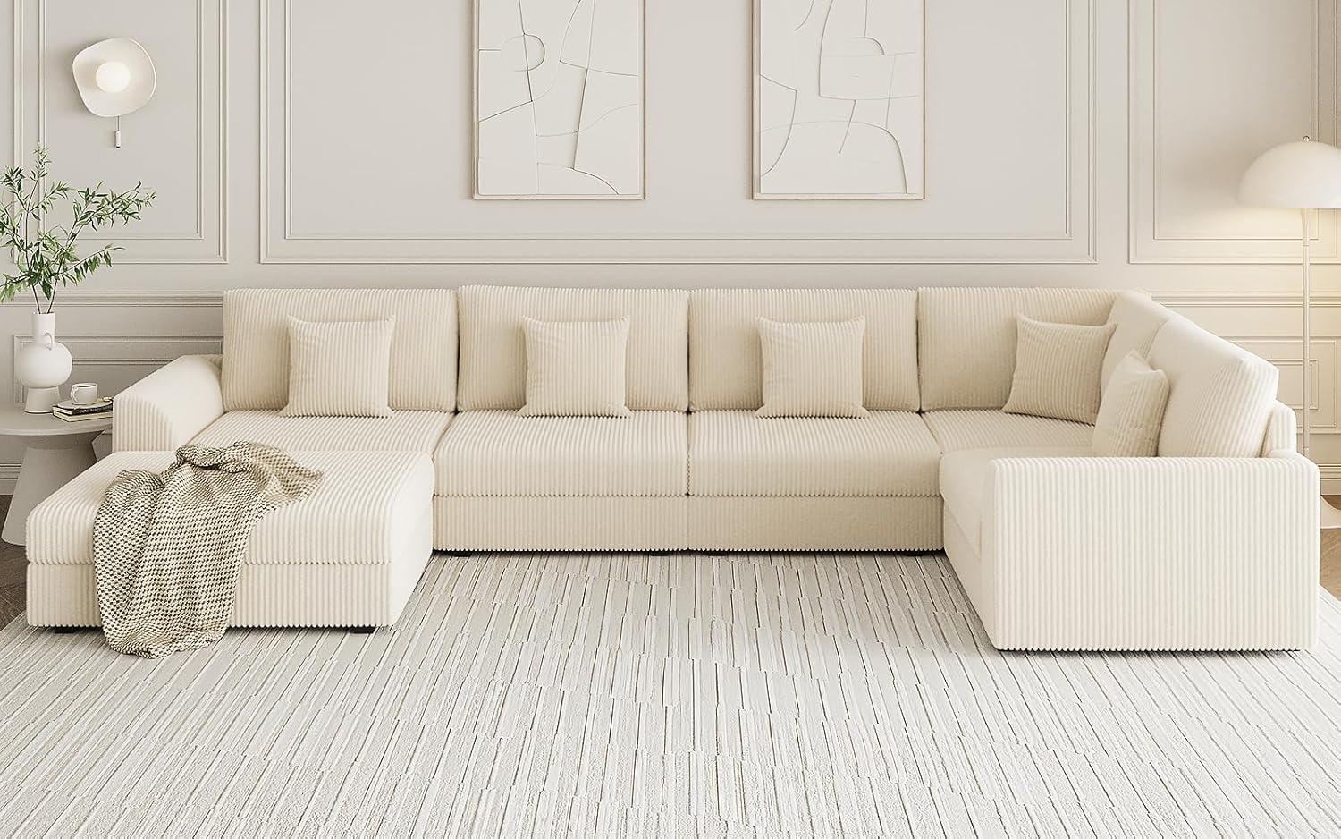 Our‌ Honest​ Take ‌on the 146