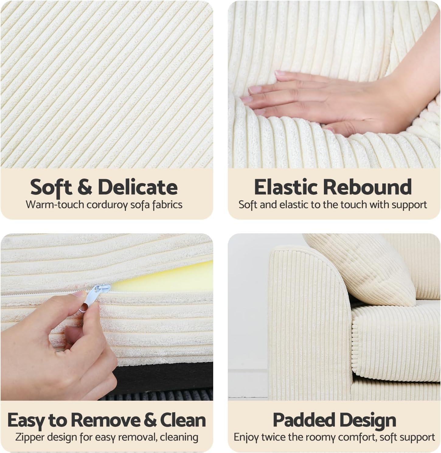 Our Honest ⁤Take on the ⁢146