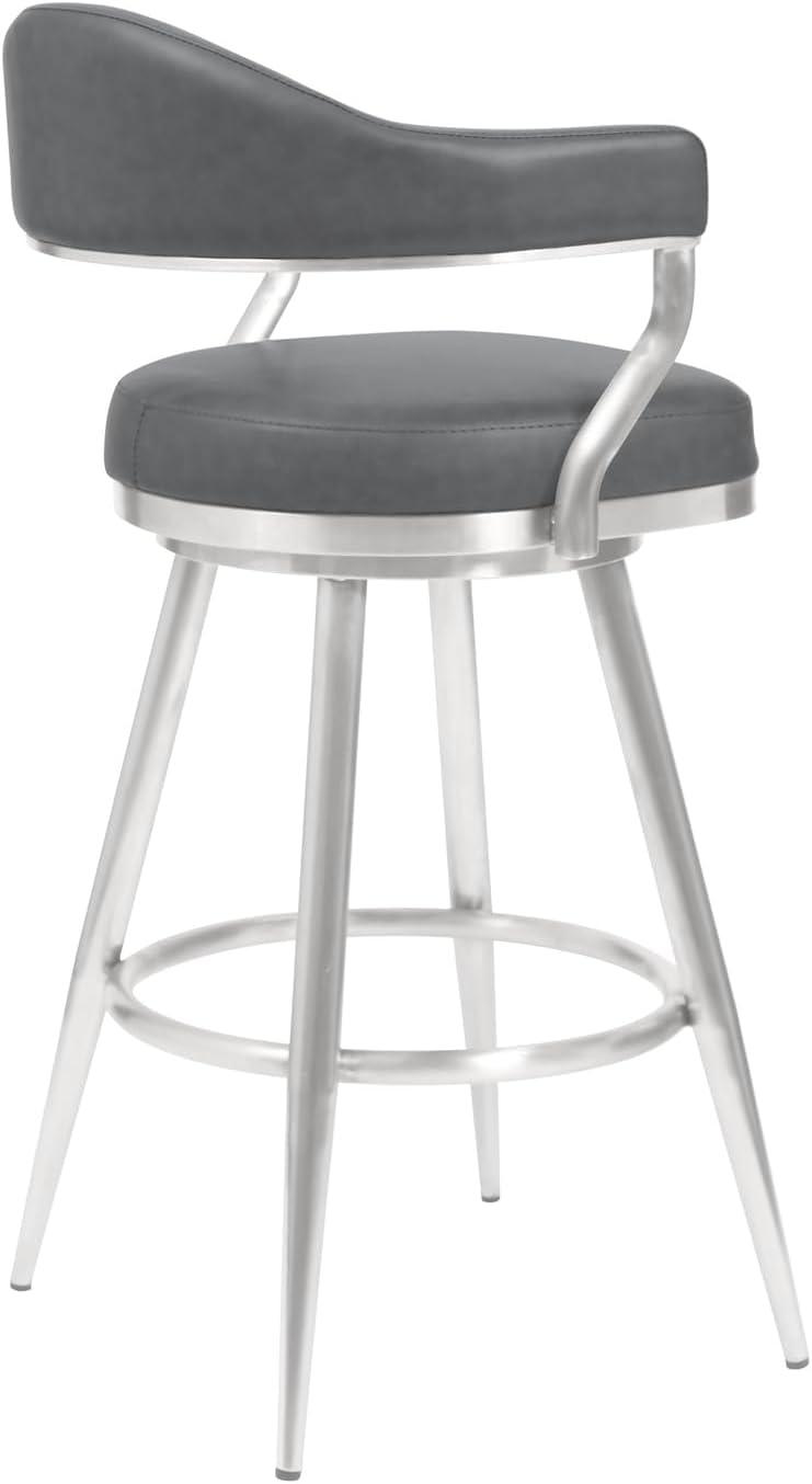 Our Take on​ the Baroque Bonanza 30