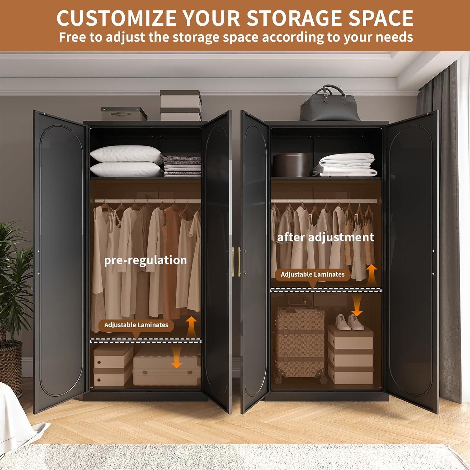 Our Honest take on the⁣ Sturdy 71