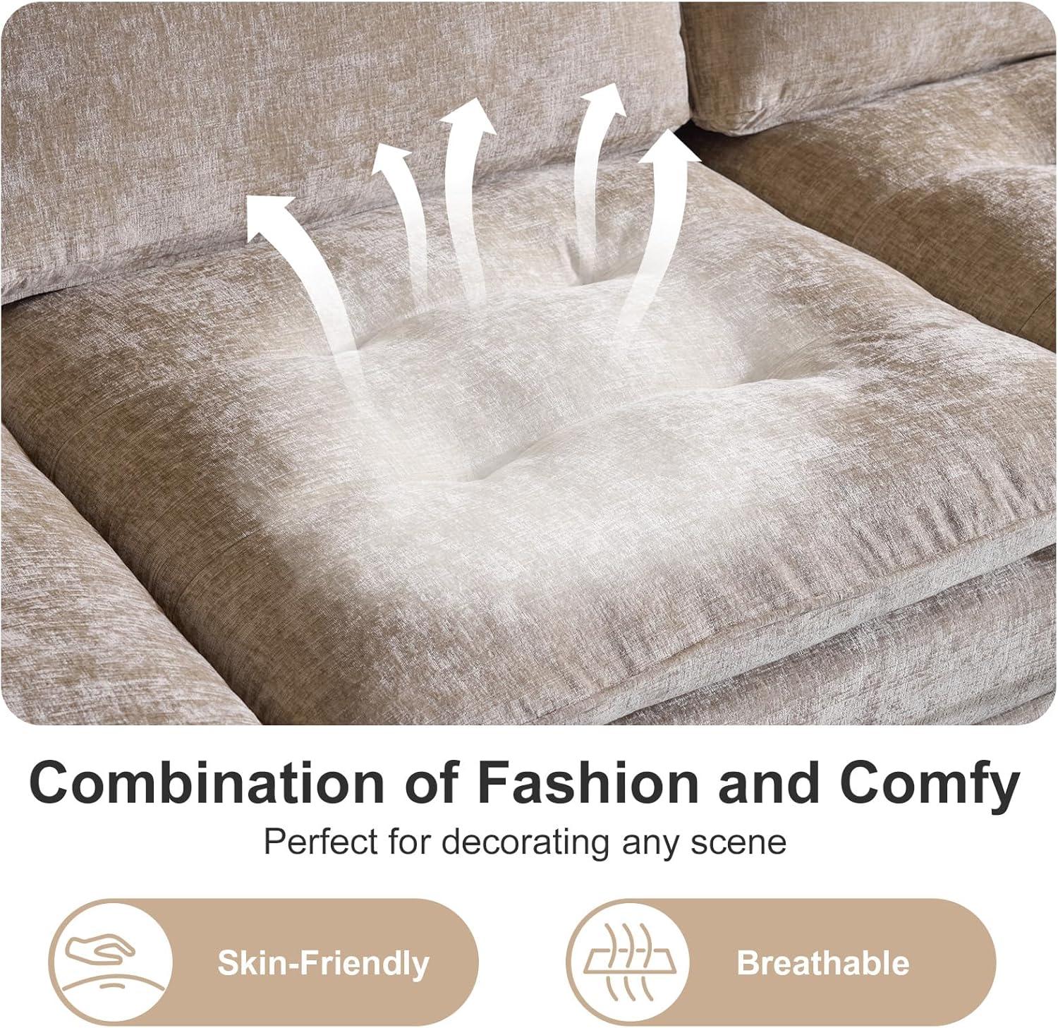 Our Take on the VINGLI 129