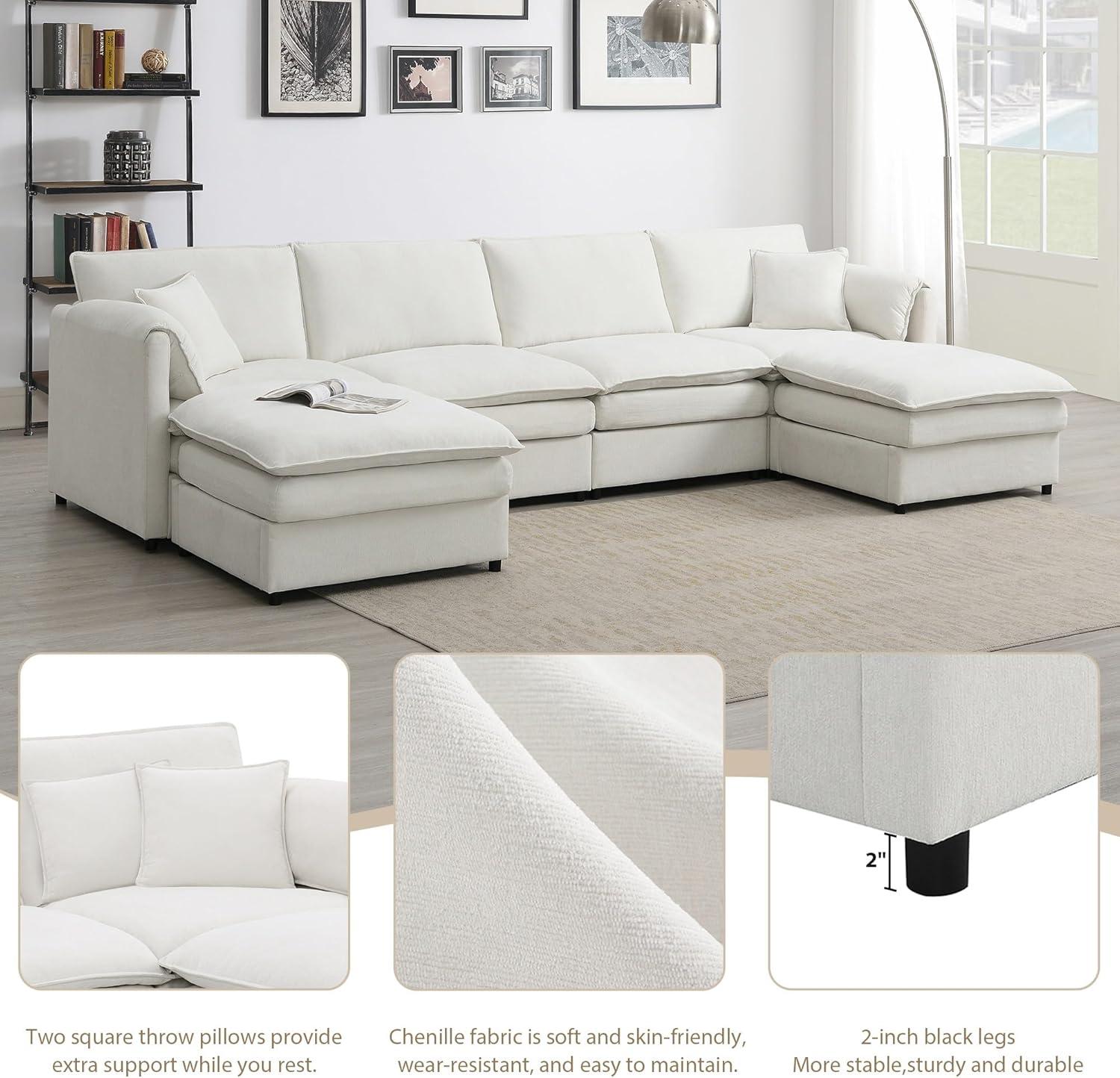 Our Honest Take on the 134