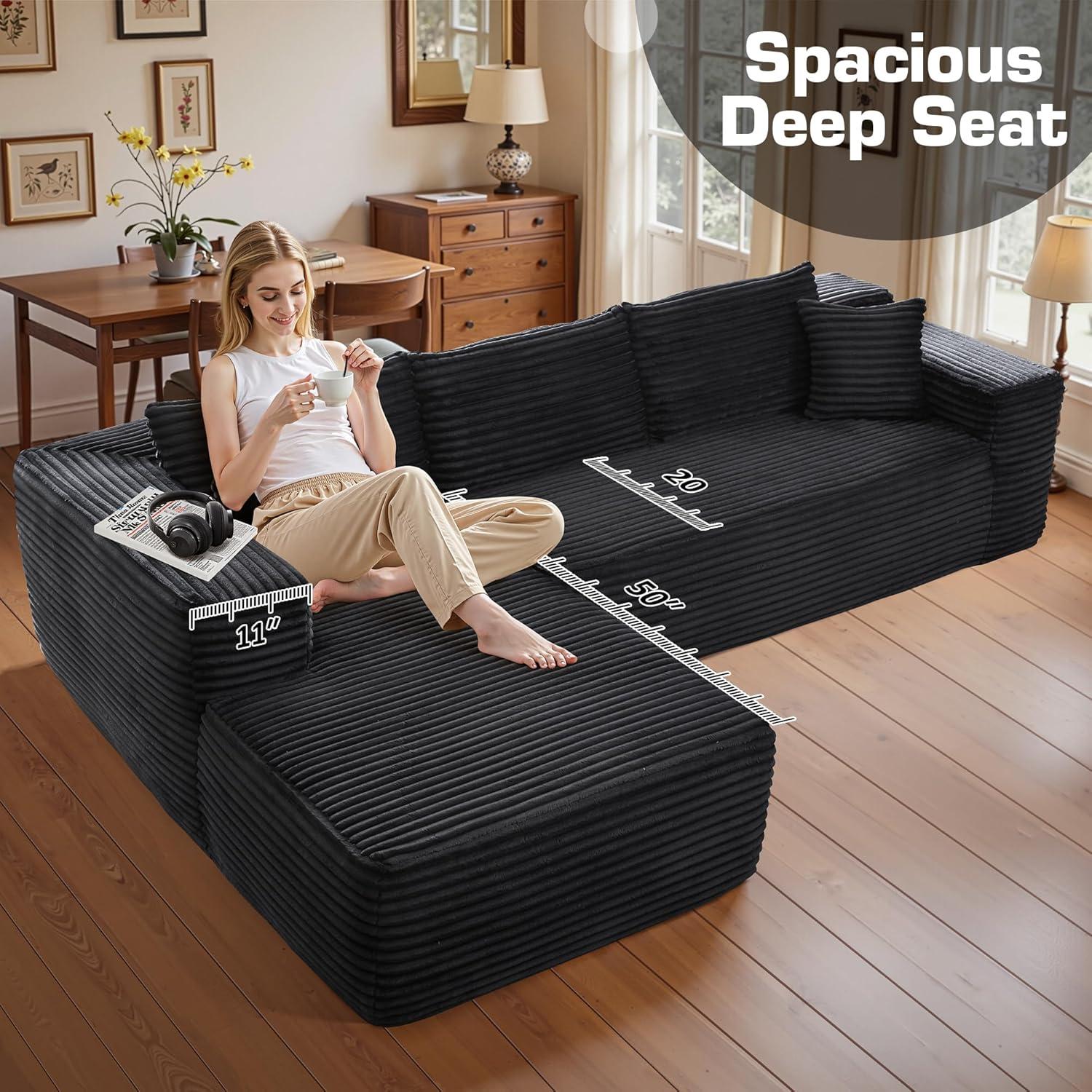 Why We Love Our​ 106