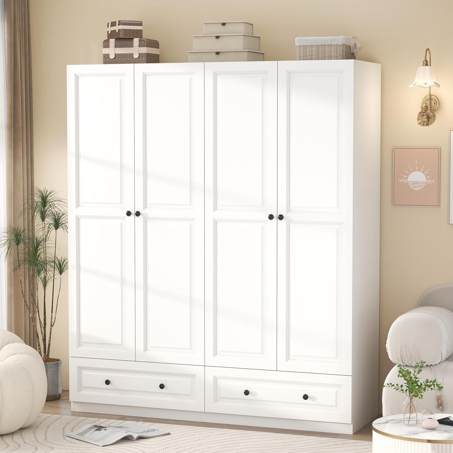 Our Honest Take on the ⁢63