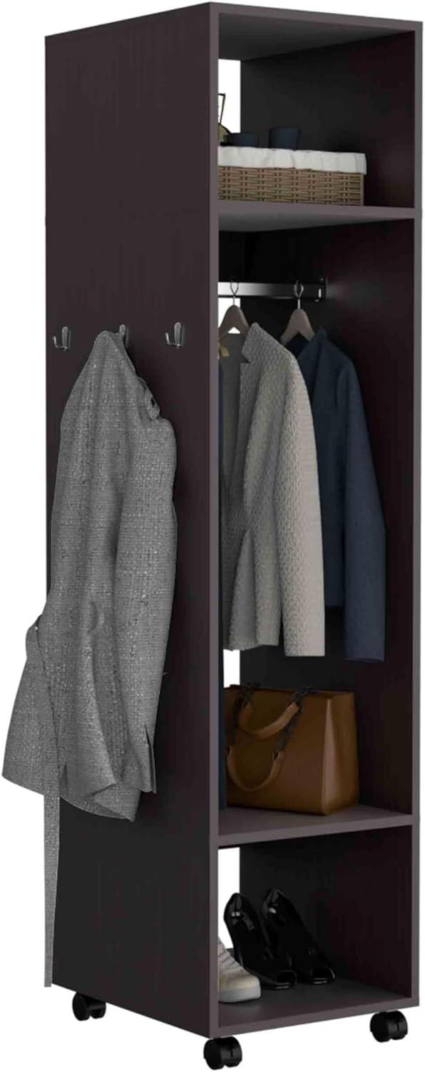 Our⁢ Take on the⁣ 63