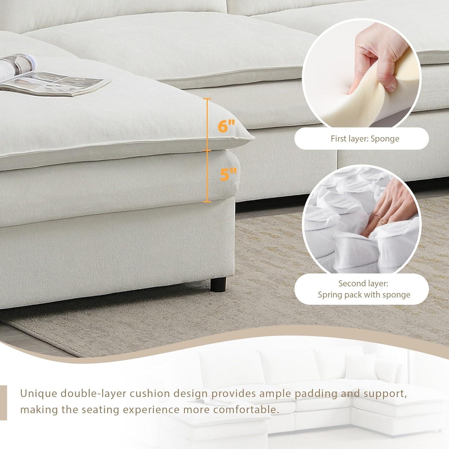 Our Honest Take on ‌the 134