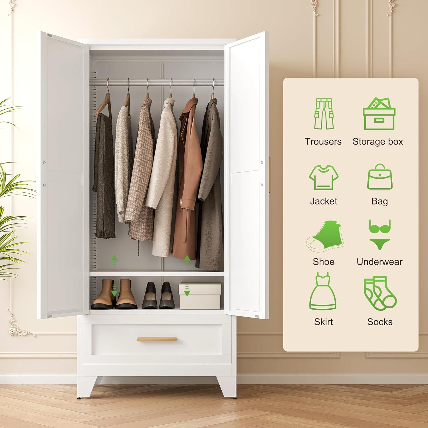 Our Honest Take on the 71