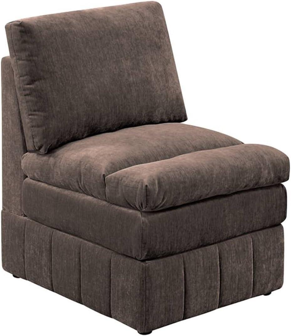 Our Honest Take on ⁢AmoUnico's Adjustable ‍Swivel Counter Stools