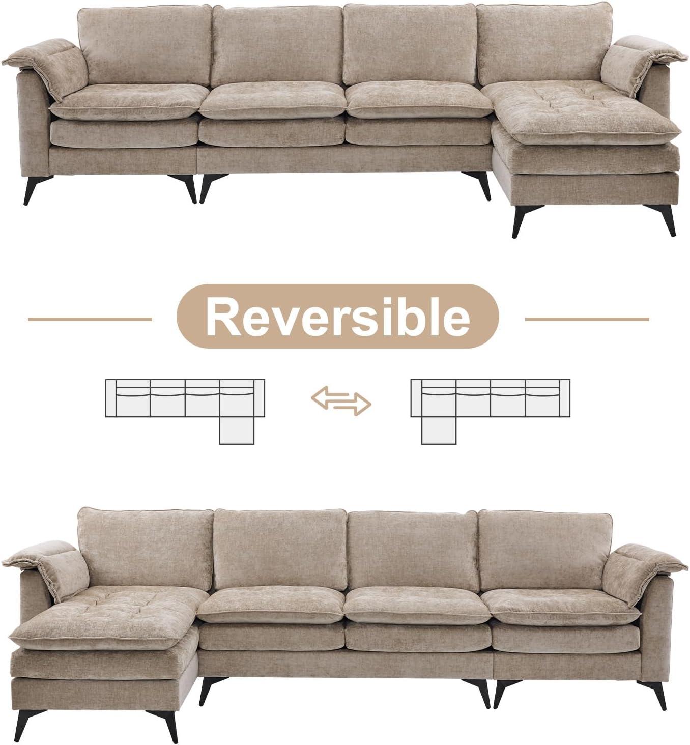 Our Take⁤ on the VINGLI 129