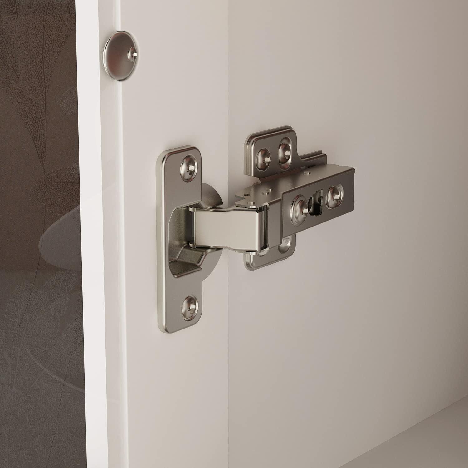 Our Honest Take on the Hitow Wardrobe Armoire's ⁢Stylish Storage