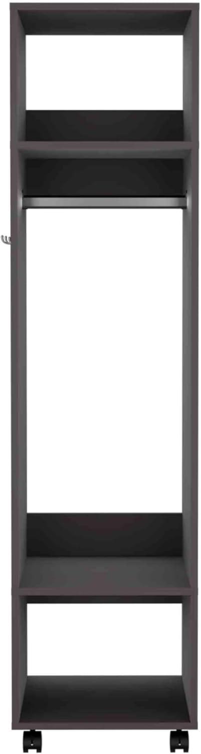 Our Take ​on the⁤ 63