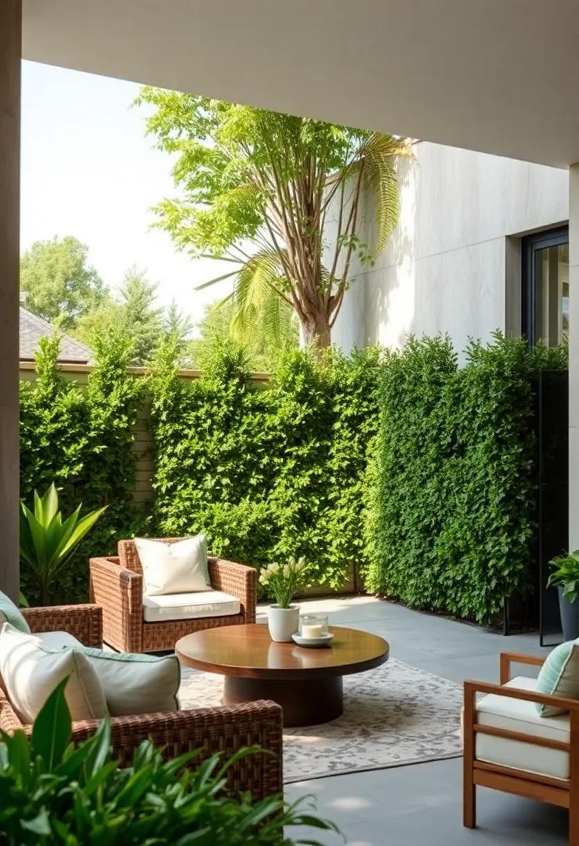 Reclaimed Wood Pallet Dividers: Upcycled and rustic, these ‍dividers are budget-friendly solutions that inject personality into your garden