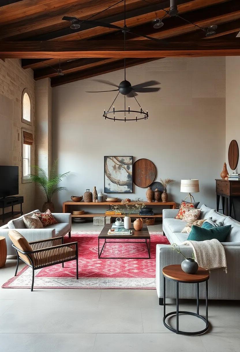 Use Patchwork Quilts as Throws or Wall Hangings