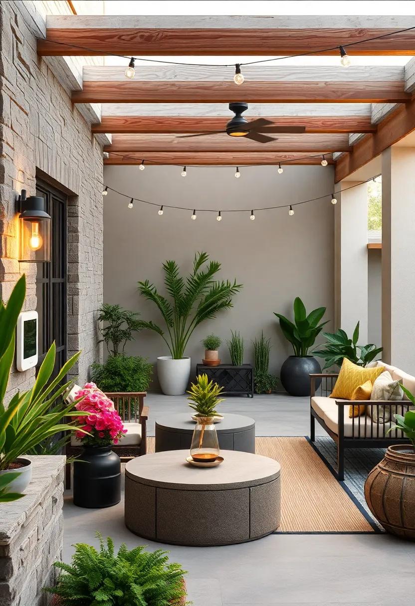 Rachio smart Sprinkler Controller - Uses real-time weather data to adjust watering schedules and conserve water