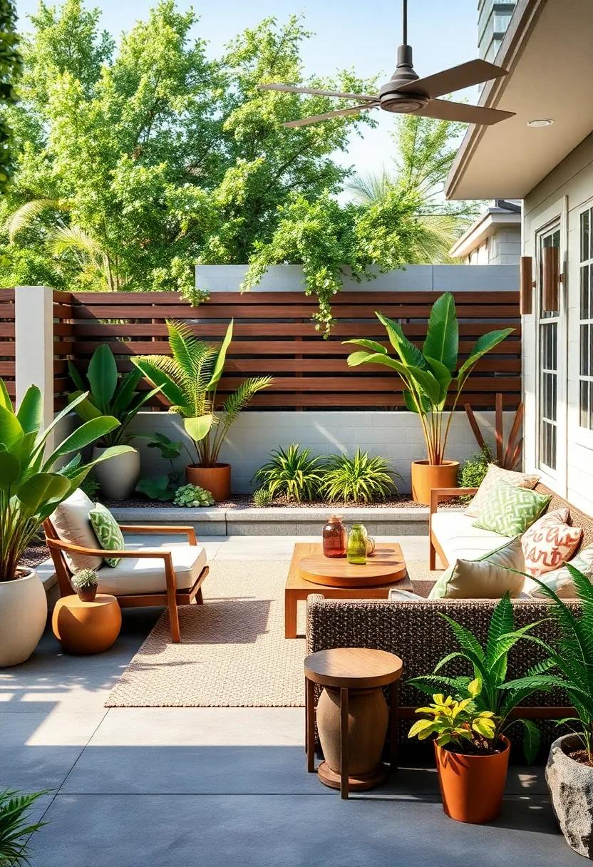 Kensho Smart Drip Irrigation System - Incorporates weather data to fine-tune drip watering routines