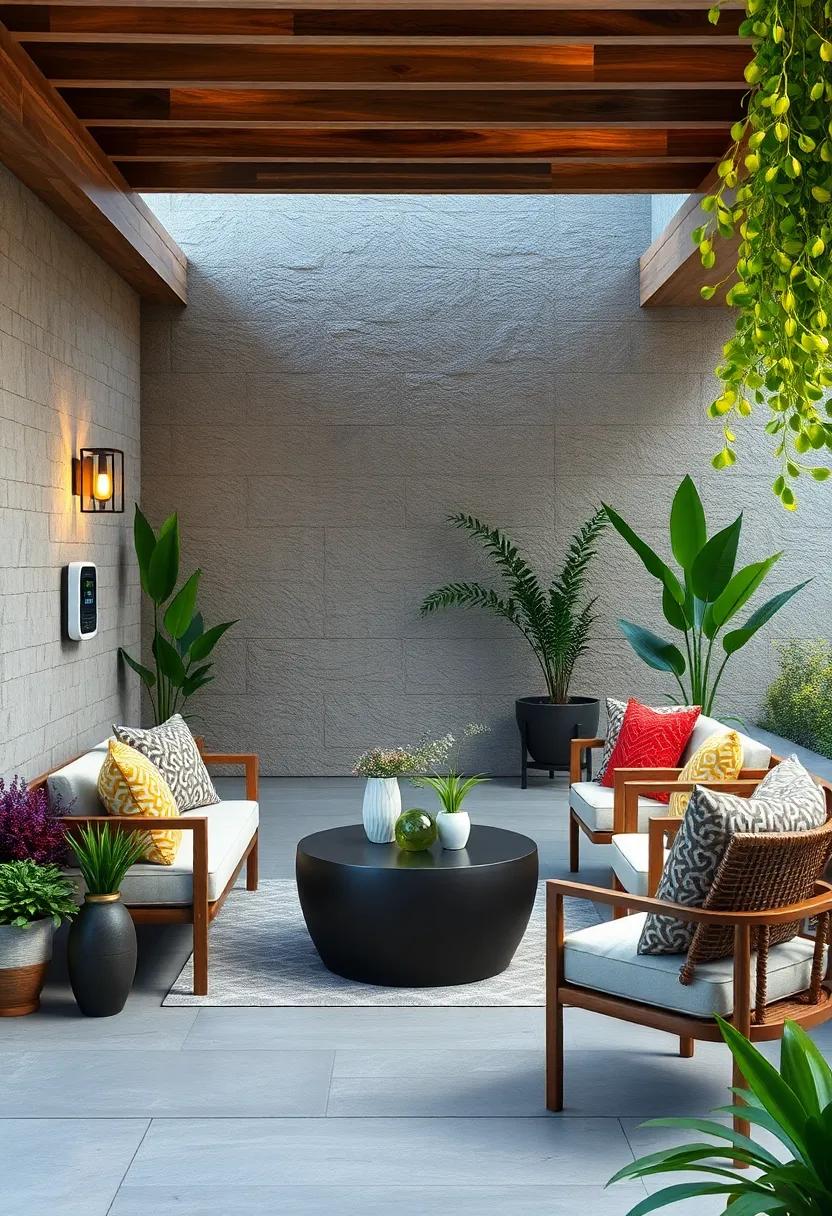 Rain Bird ST8-WIFI Smart Irrigation Timer - Adjusts watering frequency with local weather insights