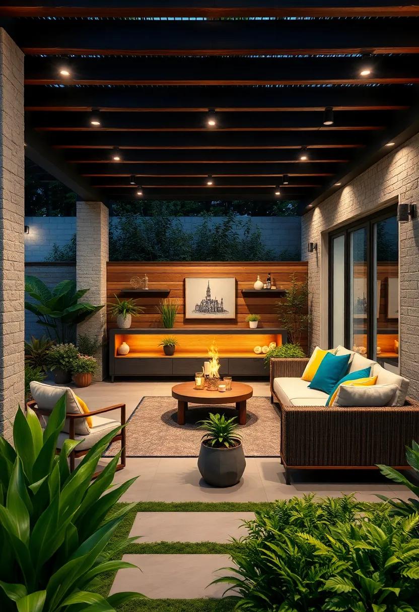 BlueSpray Smart Garden Controller - Adapts irrigation schedules based on real-time weather updates