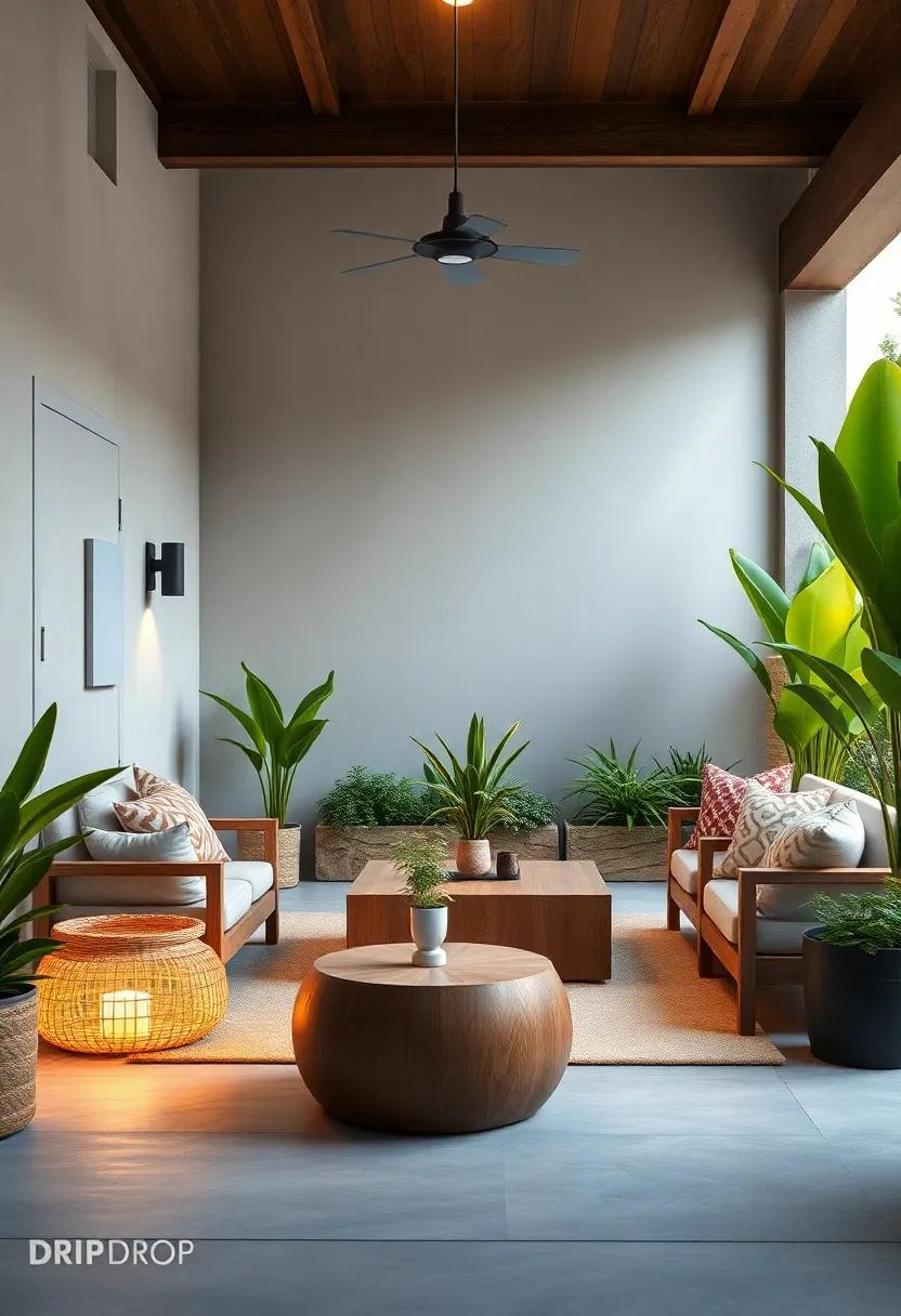 DripDrop Smart Irrigation Controller - utilizes weather analytics to maintain ideal soil hydration