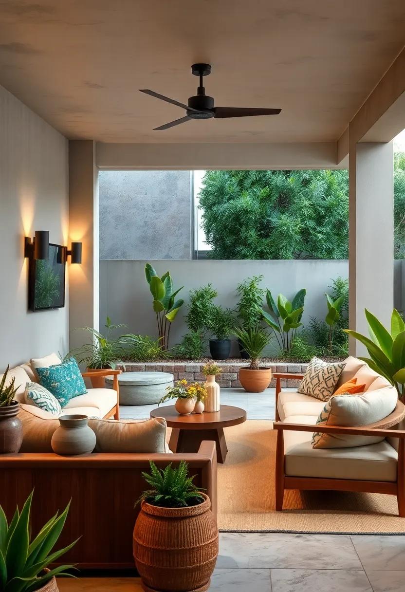 RainMachine Touch HD-12 - Integrates hyperlocal weather forecasts for precise irrigation management