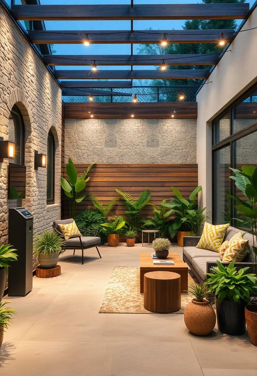 Skydrop Smart Sprinkler Controller - Integrates weather stations data for precision watering control