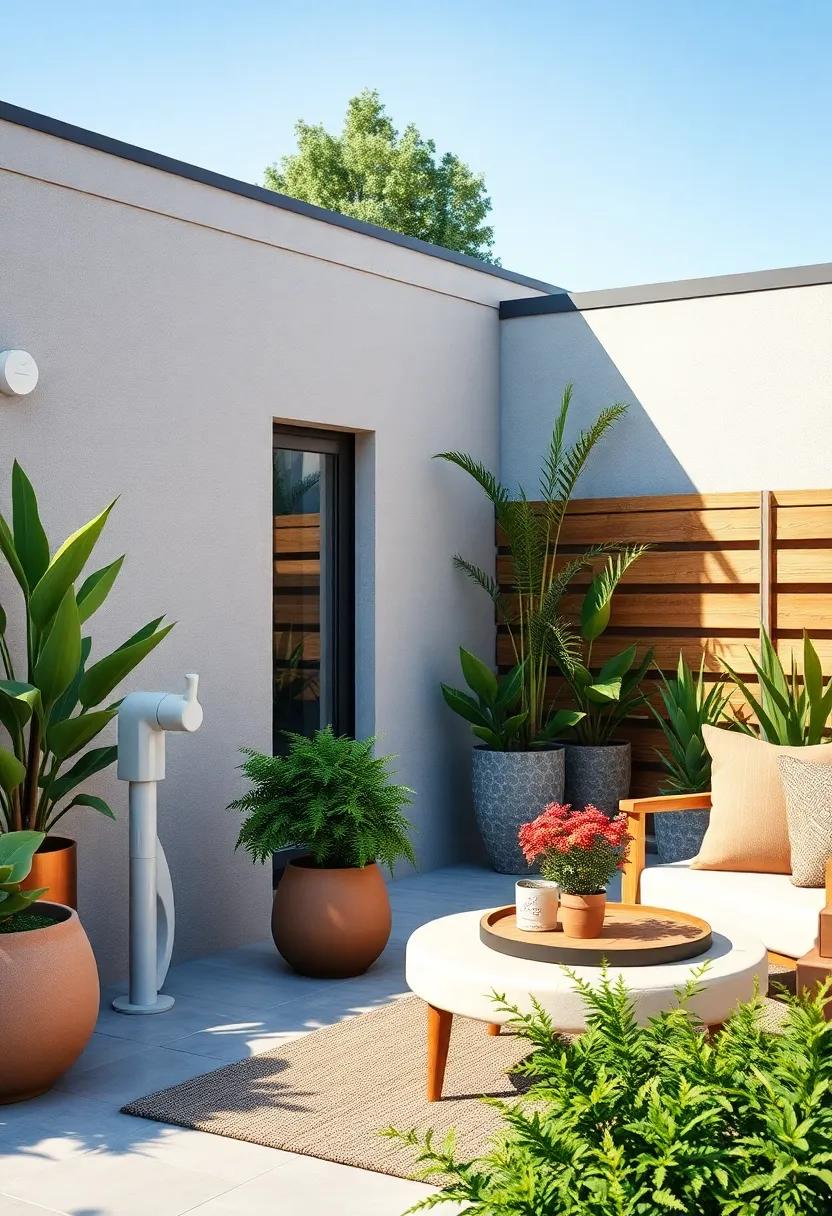 Orbit B-hyve Smart Hose Faucet Timer - offers weather-based watering adjustments with easy app control