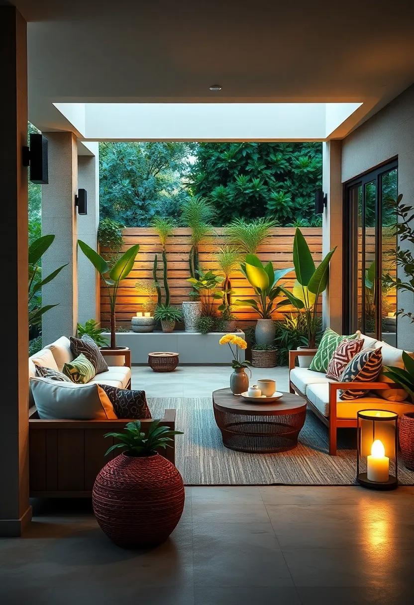 Blossom Smart Watering Controller - Connects to weather services to tailor watering plans to garden needs