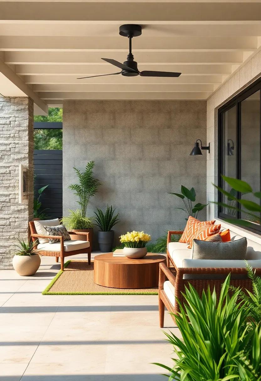 WaterBug Smart Sprinkler Controller - Leverages local weather to conserve water and maintain green lawns