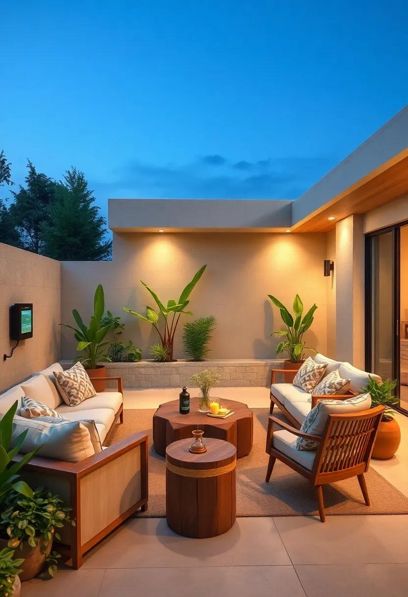 Gardena Smart Water Control - Uses weather tracking to prevent water waste in garden irrigation