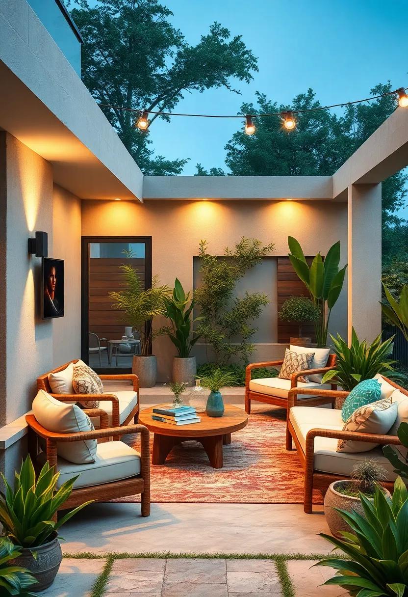 Hunter Hydrawise Controller - Monitors weather conditions to prevent overwatering and improve plant health