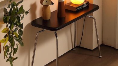 How We Loved the Solid Wood Bench: Stylish, Sturdy & Space-Saving