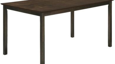 Why We Love the Monarch 1302: Stylish, Sturdy, and Practical