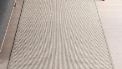 Bringing Warmth and Style Home: Our nuLOOM Wool Rug Review