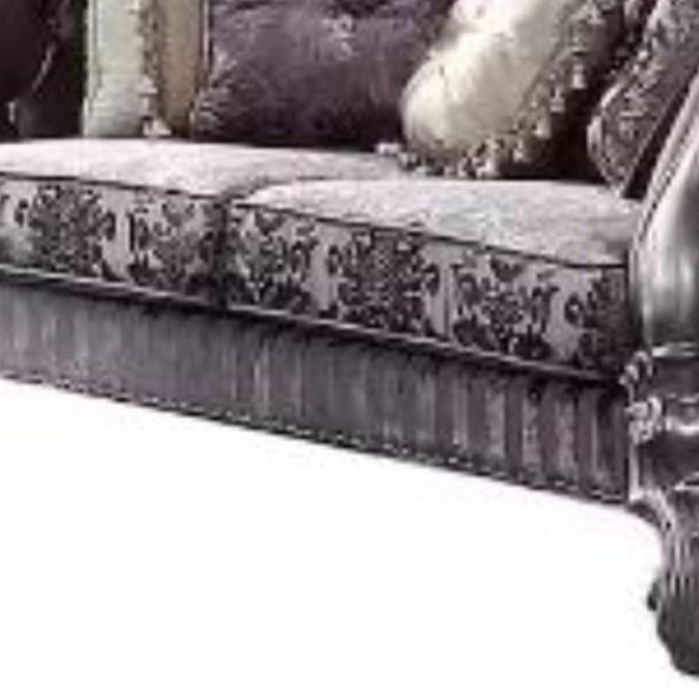 Our Take on the HomeRoots 76