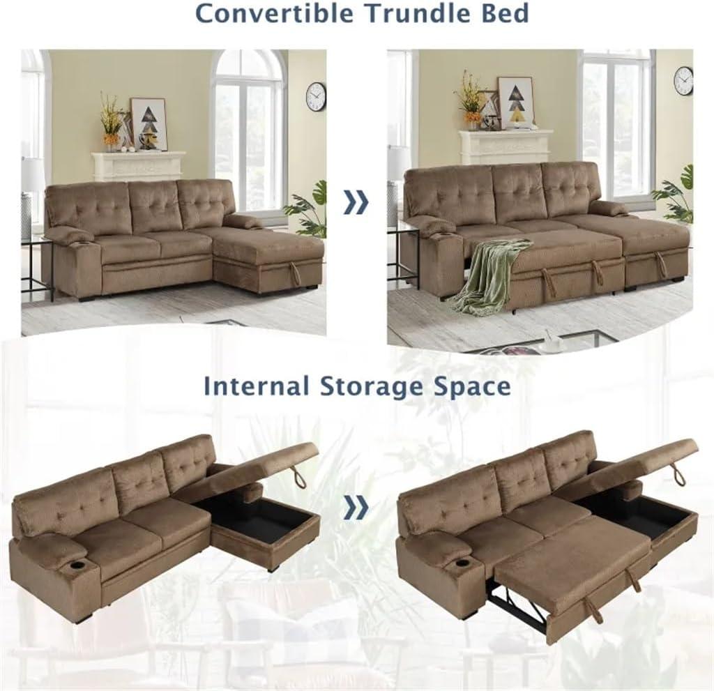 Our Honest Take on the 95.7