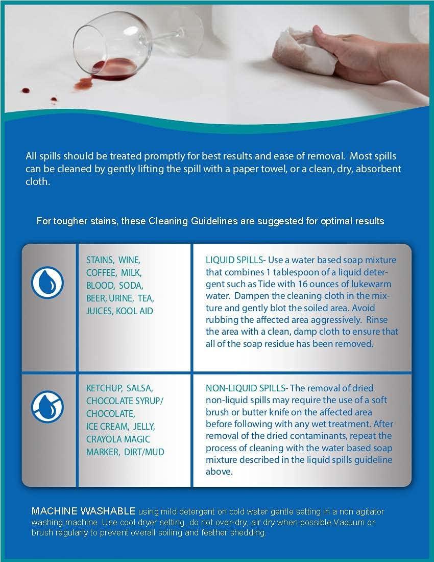 Our Take on the Sunset Trading 4PC Modular Sofa: Comfort & Style