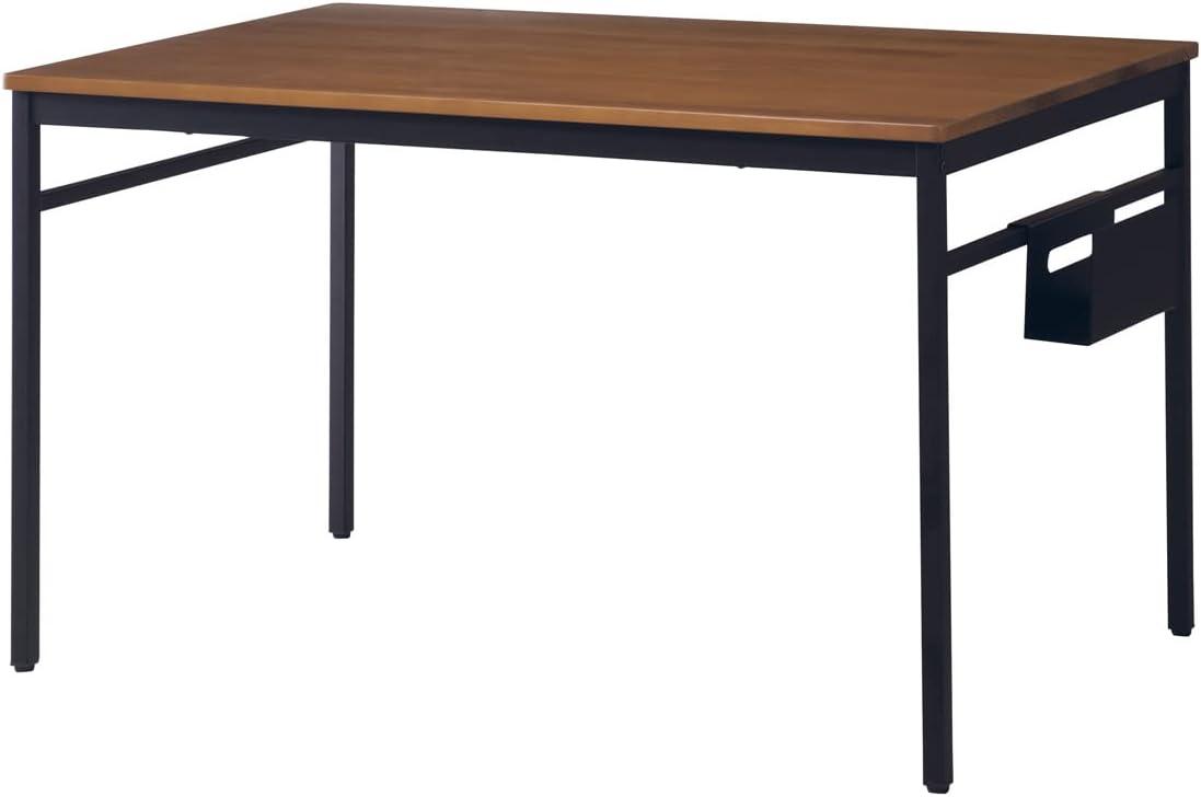 Our Honest Take on the J-Kitchens Noal ​Dining Table's ⁣Design and Durability