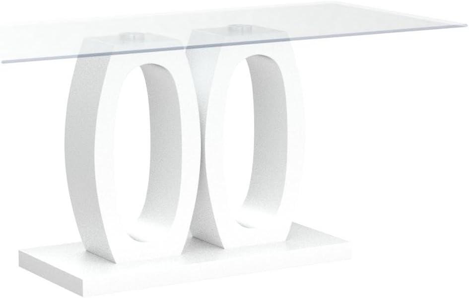 Our Experience with the SSLine 63