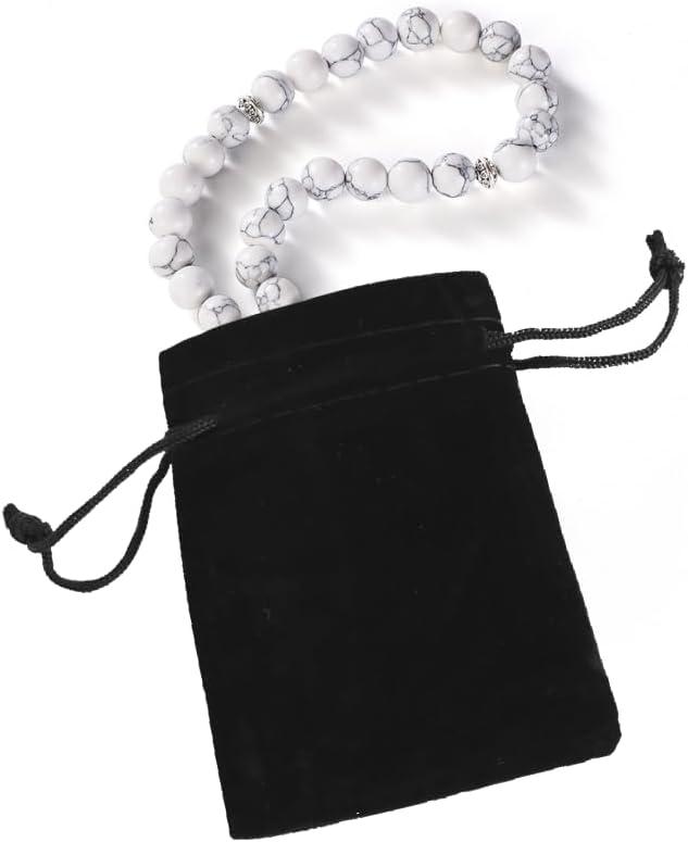 Our Honest Take: Thick,‌ Soft Islamic Prayer Rug & ⁣Beads Set