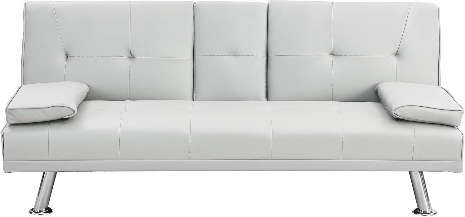 Our Honest Take on the HHOK 67