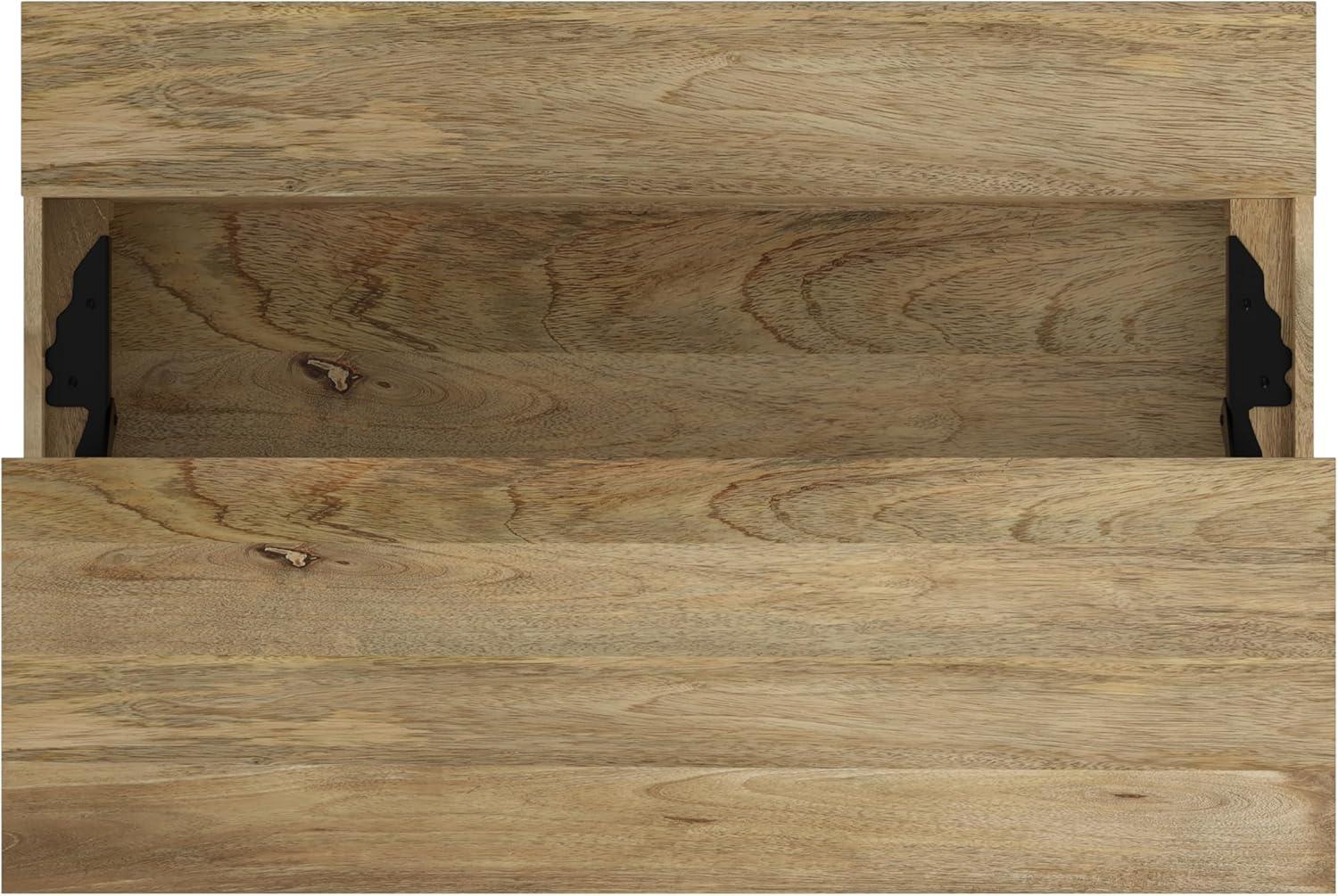 How We Love the⁤ SIMPLIHOME Reeves Lift-Top Coffee Table's‌ Style & Storage