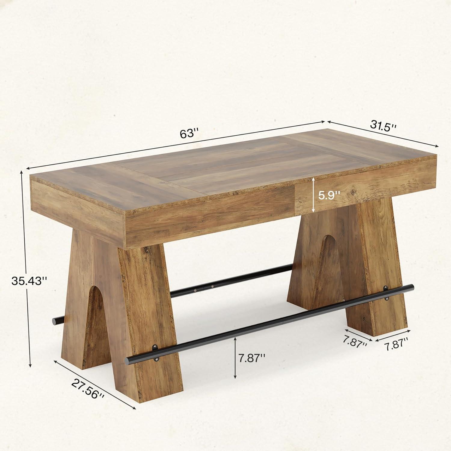 How We Made⁢ the Moast of ‍the Tribesigns 63