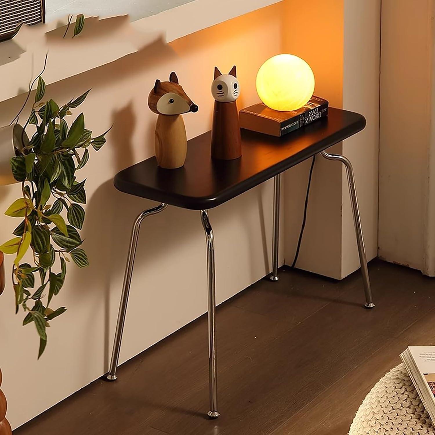 How We Loved the Solid wood Bench: Stylish, Sturdy & Space-Saving