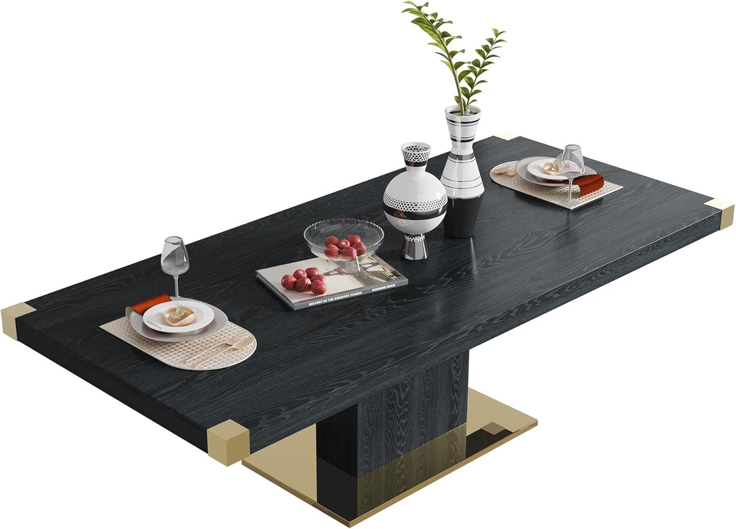 Why‌ we Love This⁢ Modern 78