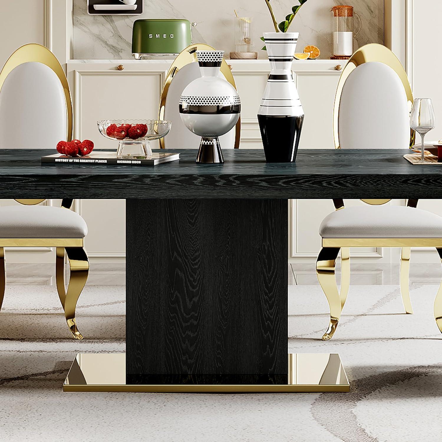 Why We Love This⁤ Modern 78